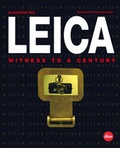 Cover: Leica - WW Norton & Co