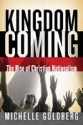 Cover: Kingdom Coming - WW Norton & Co