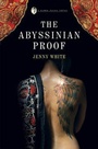 Cover: The Abyssinian Proof - WW Norton & Co