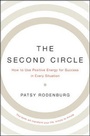 Cover: The Second Circle - WW Norton & Co