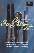 Cover: Bostons - Houghton Mifflin