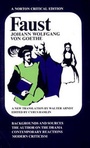 Cover: FAUST NCE 1E PA - WW Norton & Co