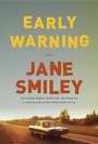 Cover: Early Warning - Knopf Publishing Group