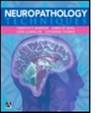 Abbildung von: Neuropathology Techniques - Hodder Arnold