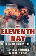 Cover: The Eleventh Day - Doubleday