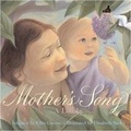 Cover: Mother's Song - Clarion Books