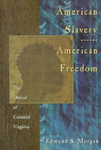 Abbildung von: AMER SLAVE AM FREE PA (NEW) - WW Norton & Co