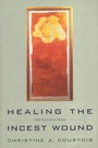 Cover: Healing the Incest Wound - WW Norton & Co