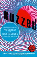Cover: BUZZED 1E PA - WW Norton & Co