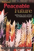 Cover: Toward a Peaceable Future - LSU Museum of Art
