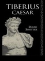 Cover: Tiberius Caesar - Routledge
