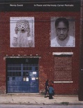 Cover: Wendy Ewald - Visual Arts Center of Richmond