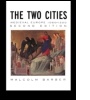 Cover: The Two Cities - Routledge
