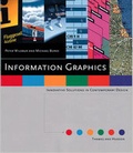 Cover: Information Graphics - Thames & Hudson Ltd