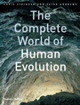 Cover: Complete World of Human Evolution, The - Thames & Hudson Ltd