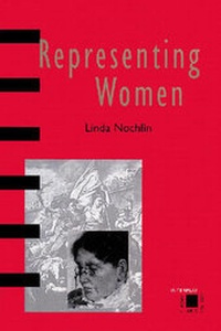 Abbildung von: Representing Women - Thames & Hudson Ltd