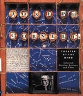 Cover: Joseph Cornell's Theater of the Mind - Thames & Hudson