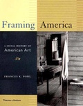 Cover: Framing America - Thames & Hudson Ltd