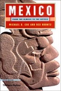 Cover: Mexico: Olmecs to Aztecs (5th Editio - Thames & Hudson Ltd