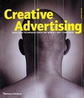 Cover: Creative Advertising:Ideas and Techniques from the World's Best C - Thames & Hudson Ltd