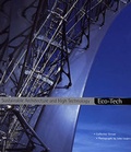 Cover: Eco-tech - Thames & Hudson Ltd
