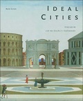 Cover: Ideal Cities - Thames & Hudson Ltd