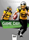 Cover: GAME DAY - Nightberry