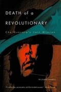 Cover: DEATH OF A REVOLUTIONARY PA - WW Norton & Co