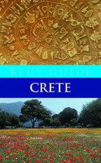 Abbildung von: Crete - WW Norton & Co