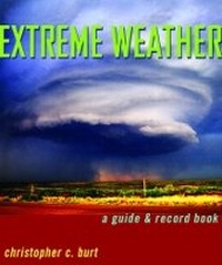 Abbildung von: EXTREME WEATHER PA - WW Norton & Co
