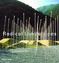 Cover: Radical Landscapes - Thames & Hudson Ltd