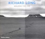 Cover: Richard Long - Thames & Hudson Ltd