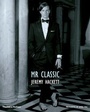 Cover: Mr.Classic - Thames & Hudson Ltd