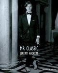 Cover: Mr.Classic - Thames & Hudson Ltd