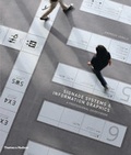 Cover: Signage Systems and Information Graph - Thames & Hudson Ltd