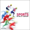 Cover: Reuters - Sport in the 21st Century - Thames & Hudson Ltd