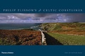 Cover: Philip Plisson's Celtic Coastlines - Thames & Hudson Ltd