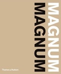 Cover: Magnum Magnum - Thames & Hudson Ltd