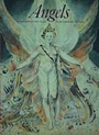 Cover: Angels - Thames & Hudson Ltd
