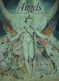 Cover: Angels - Thames & Hudson Ltd