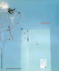 Enlarge image Cover: Sarah Sze - Thames & Hudson Ltd