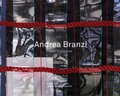 Cover: Andrea Branzi - Fondation Cartier Pour L'Art Contemporain