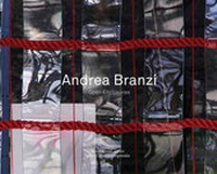 Enlarge image Cover: Andrea Branzi - Fondation Cartier Pour L'Art Contemporain