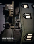 Cover: World Press Photo 2010 - Thames & Hudson Ltd