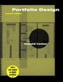 Cover: PORTFOLIO DESIGN 2E CL - WW Norton & Co