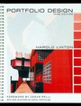 Cover: Portfolio Design - WW Norton & Co