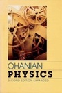 Cover: PHY 2E 1VOL EXP CL - WW Norton & Co