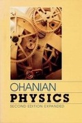 Cover: PHY 2E 1VOL EXP CL - WW Norton & Co