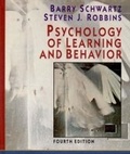 Cover: PSYCH L & B 4E CL - WW Norton & Co