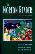 Cover: N READ 9E PA - WW Norton & Co